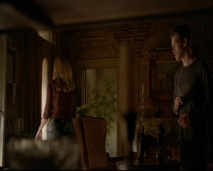 VampireDiariesWorld-dot-nl_TheOriginals_3x19NoMoreHeartbreaks0509.jpg