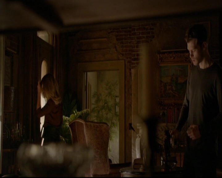 VampireDiariesWorld-dot-nl_TheOriginals_3x19NoMoreHeartbreaks0510.jpg