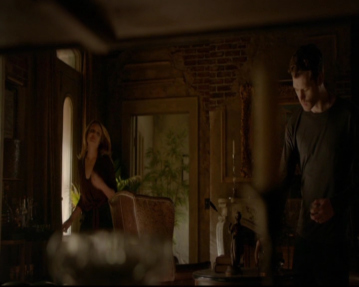 VampireDiariesWorld-dot-nl_TheOriginals_3x19NoMoreHeartbreaks0511.jpg