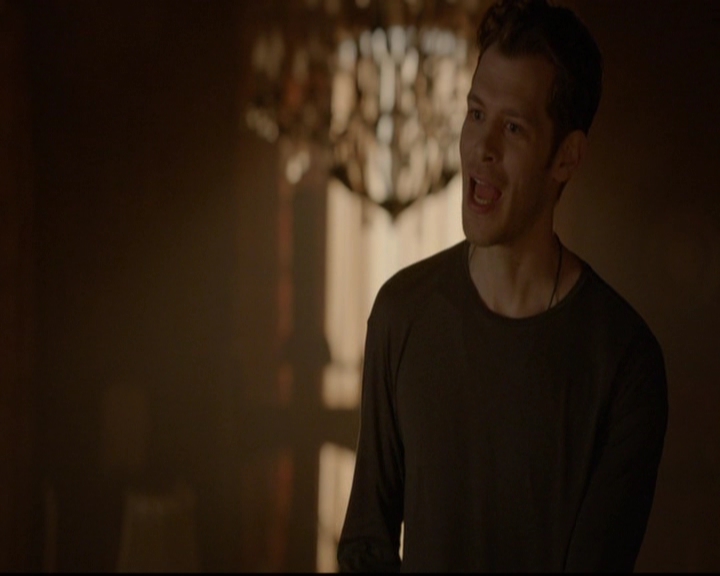 VampireDiariesWorld-dot-nl_TheOriginals_3x19NoMoreHeartbreaks0513.jpg