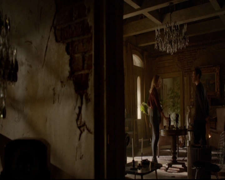 VampireDiariesWorld-dot-nl_TheOriginals_3x19NoMoreHeartbreaks0520.jpg