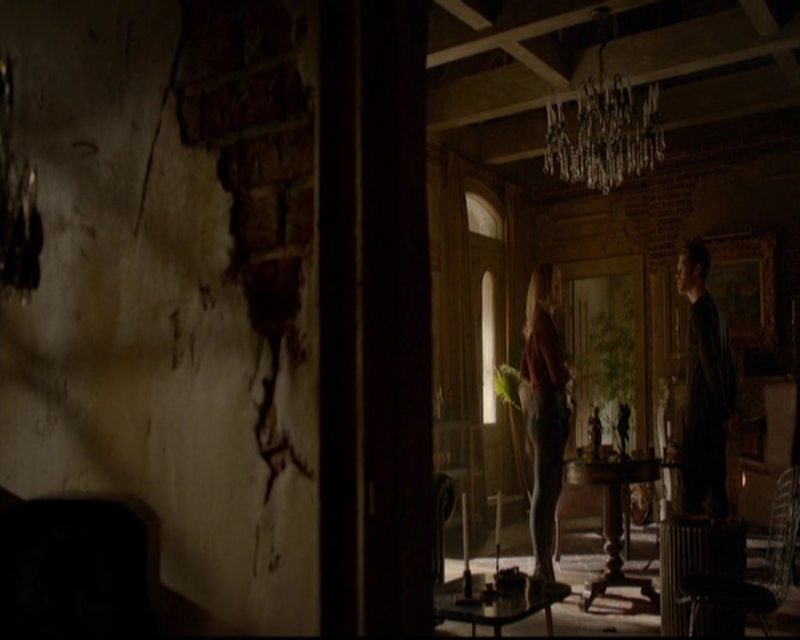 VampireDiariesWorld-dot-nl_TheOriginals_3x19NoMoreHeartbreaks0521.jpg