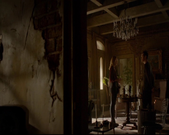 VampireDiariesWorld-dot-nl_TheOriginals_3x19NoMoreHeartbreaks0522.jpg