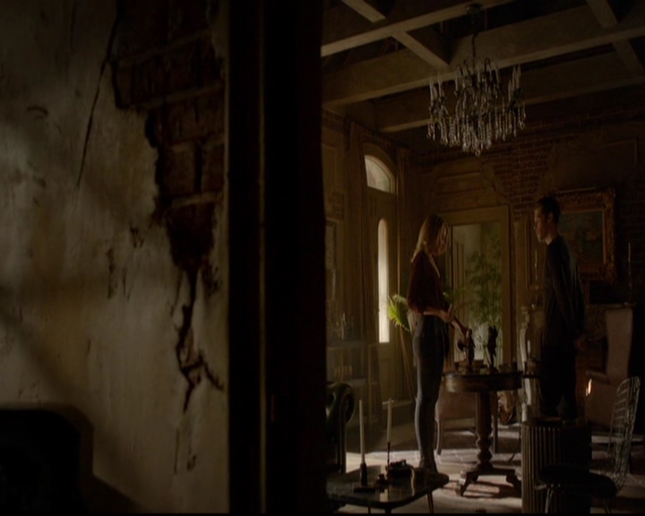 VampireDiariesWorld-dot-nl_TheOriginals_3x19NoMoreHeartbreaks0523.jpg