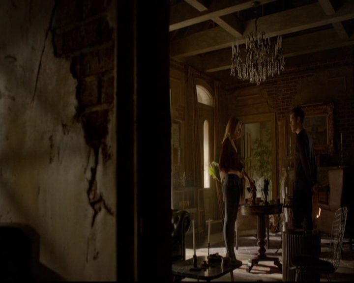 VampireDiariesWorld-dot-nl_TheOriginals_3x19NoMoreHeartbreaks0524.jpg