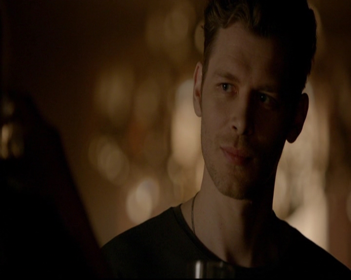 VampireDiariesWorld-dot-nl_TheOriginals_3x19NoMoreHeartbreaks0541.jpg