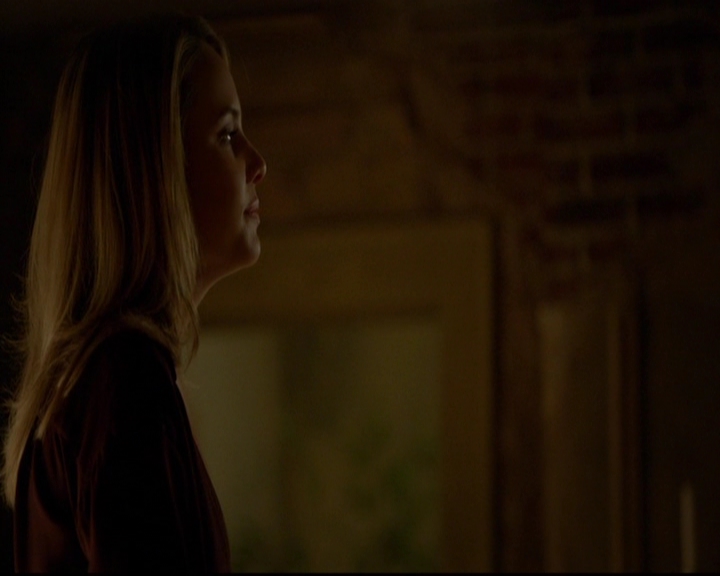 VampireDiariesWorld-dot-nl_TheOriginals_3x19NoMoreHeartbreaks0549.jpg