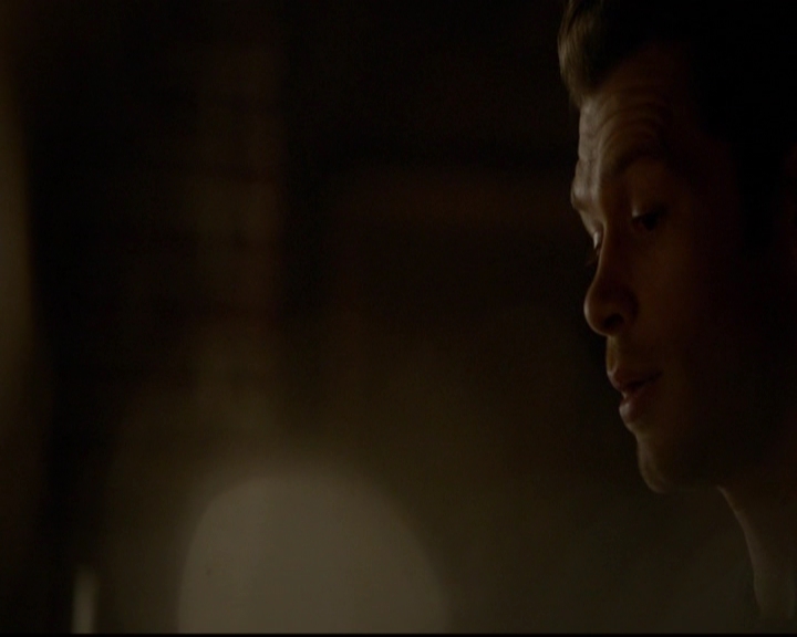 VampireDiariesWorld-dot-nl_TheOriginals_3x19NoMoreHeartbreaks0558.jpg