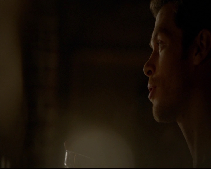 VampireDiariesWorld-dot-nl_TheOriginals_3x19NoMoreHeartbreaks0561.jpg