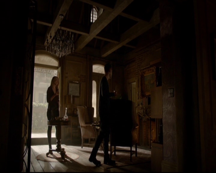 VampireDiariesWorld-dot-nl_TheOriginals_3x19NoMoreHeartbreaks0568.jpg