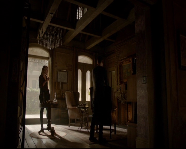 VampireDiariesWorld-dot-nl_TheOriginals_3x19NoMoreHeartbreaks0569.jpg