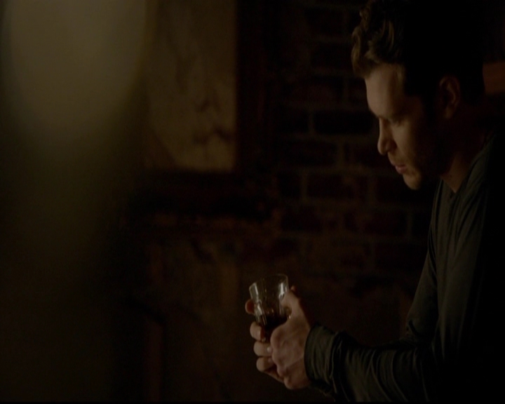 VampireDiariesWorld-dot-nl_TheOriginals_3x19NoMoreHeartbreaks0570.jpg