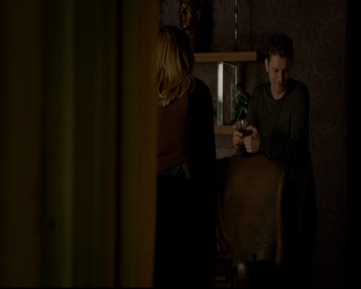 VampireDiariesWorld-dot-nl_TheOriginals_3x19NoMoreHeartbreaks0573.jpg