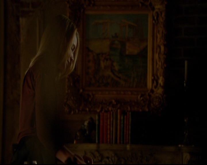 VampireDiariesWorld-dot-nl_TheOriginals_3x19NoMoreHeartbreaks0576.jpg