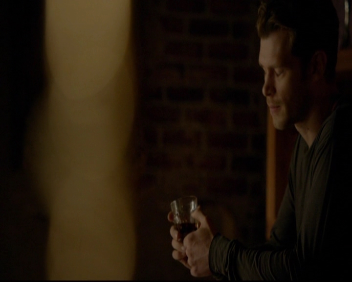 VampireDiariesWorld-dot-nl_TheOriginals_3x19NoMoreHeartbreaks0578.jpg