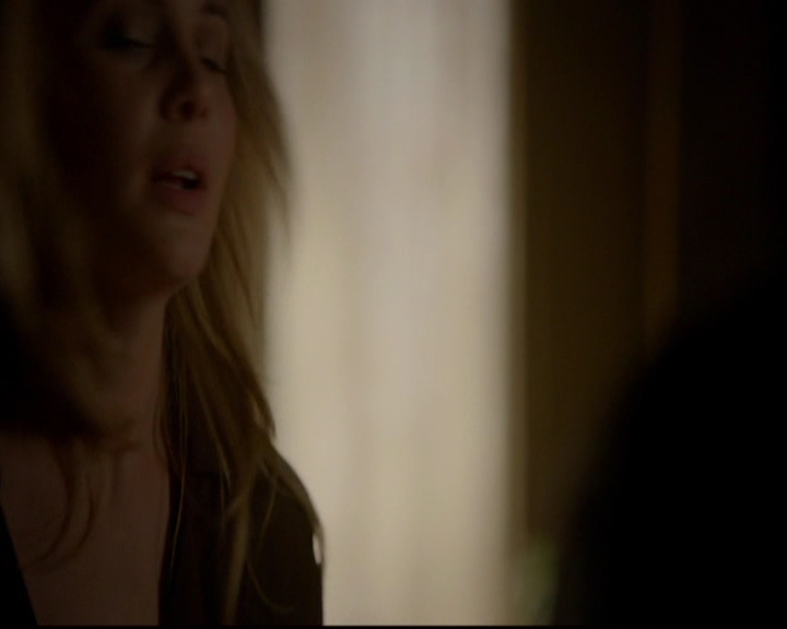 VampireDiariesWorld-dot-nl_TheOriginals_3x19NoMoreHeartbreaks0579.jpg