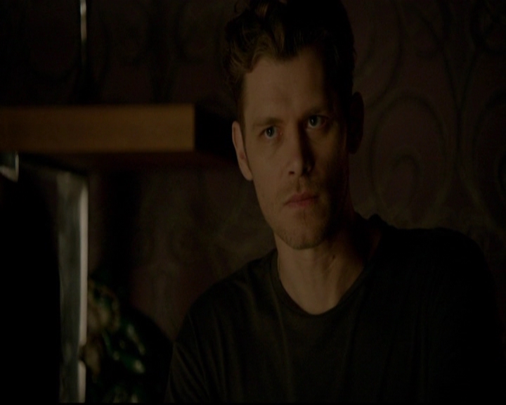 VampireDiariesWorld-dot-nl_TheOriginals_3x19NoMoreHeartbreaks0581.jpg