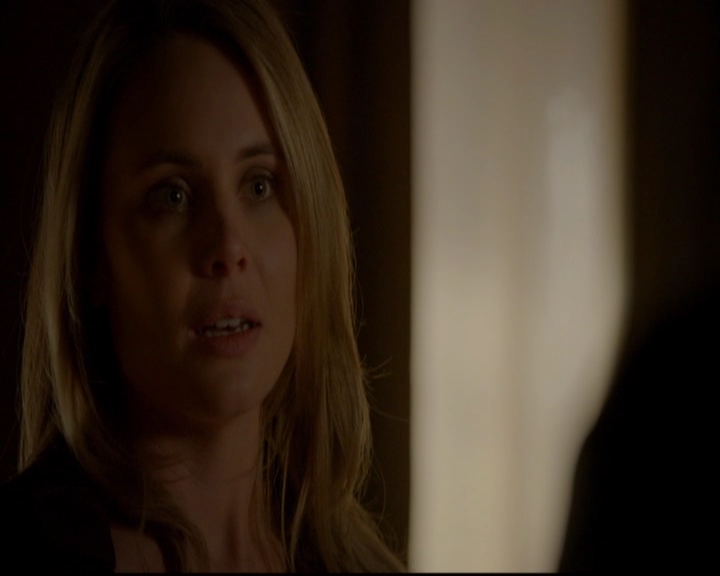 VampireDiariesWorld-dot-nl_TheOriginals_3x19NoMoreHeartbreaks0582.jpg