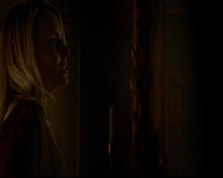 VampireDiariesWorld-dot-nl_TheOriginals_3x19NoMoreHeartbreaks0586.jpg