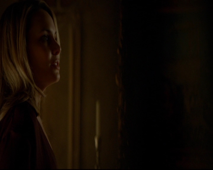 VampireDiariesWorld-dot-nl_TheOriginals_3x19NoMoreHeartbreaks0587.jpg