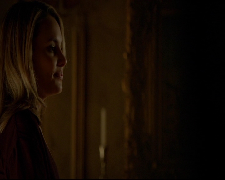 VampireDiariesWorld-dot-nl_TheOriginals_3x19NoMoreHeartbreaks0588.jpg