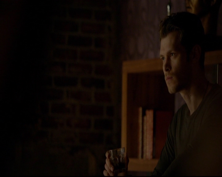 VampireDiariesWorld-dot-nl_TheOriginals_3x19NoMoreHeartbreaks0589.jpg