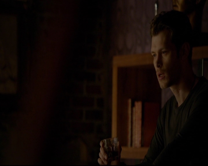 VampireDiariesWorld-dot-nl_TheOriginals_3x19NoMoreHeartbreaks0591.jpg