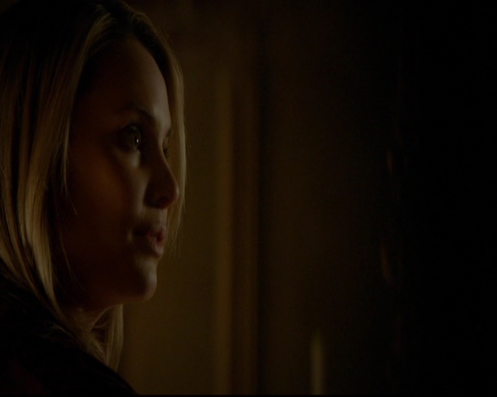 VampireDiariesWorld-dot-nl_TheOriginals_3x19NoMoreHeartbreaks0593.jpg