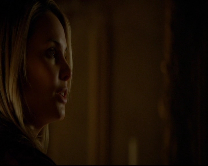 VampireDiariesWorld-dot-nl_TheOriginals_3x19NoMoreHeartbreaks0594.jpg