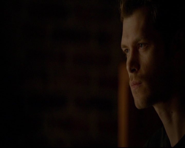 VampireDiariesWorld-dot-nl_TheOriginals_3x19NoMoreHeartbreaks0595.jpg