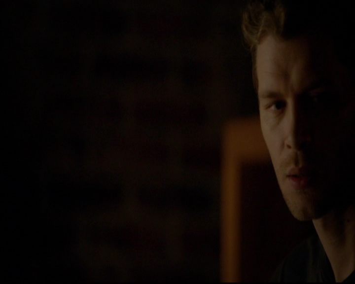 VampireDiariesWorld-dot-nl_TheOriginals_3x19NoMoreHeartbreaks0596.jpg