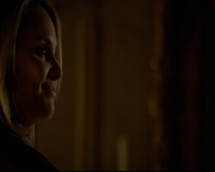 VampireDiariesWorld-dot-nl_TheOriginals_3x19NoMoreHeartbreaks0597.jpg