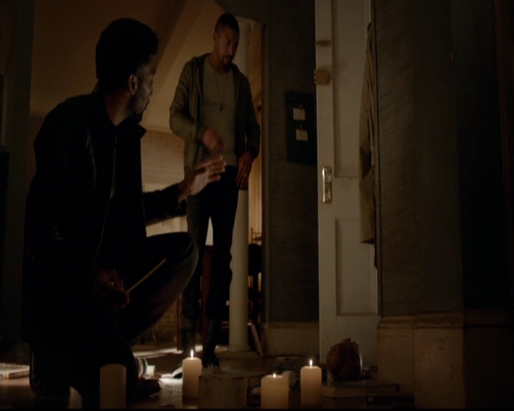 VampireDiariesWorld-dot-nl_TheOriginals_3x19NoMoreHeartbreaks0625.jpg