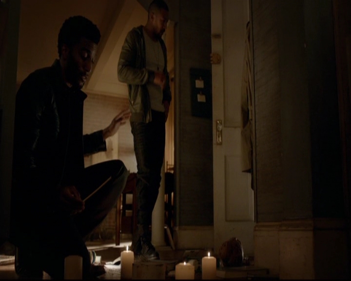 VampireDiariesWorld-dot-nl_TheOriginals_3x19NoMoreHeartbreaks0626.jpg