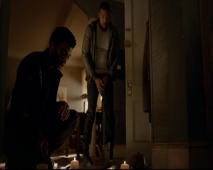 VampireDiariesWorld-dot-nl_TheOriginals_3x19NoMoreHeartbreaks0627.jpg