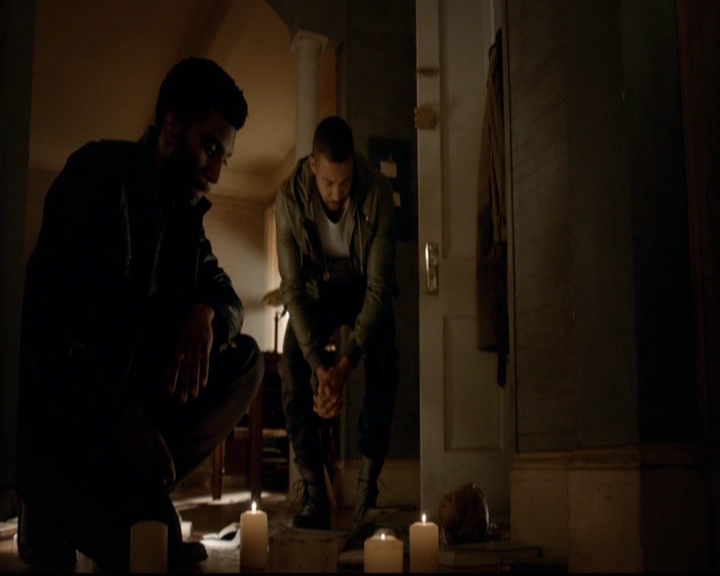 VampireDiariesWorld-dot-nl_TheOriginals_3x19NoMoreHeartbreaks0628.jpg