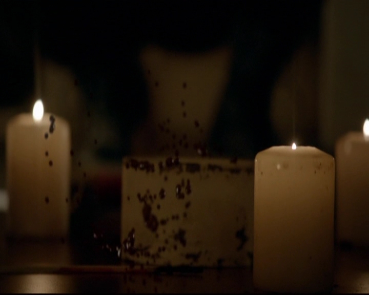 VampireDiariesWorld-dot-nl_TheOriginals_3x19NoMoreHeartbreaks0650.jpg