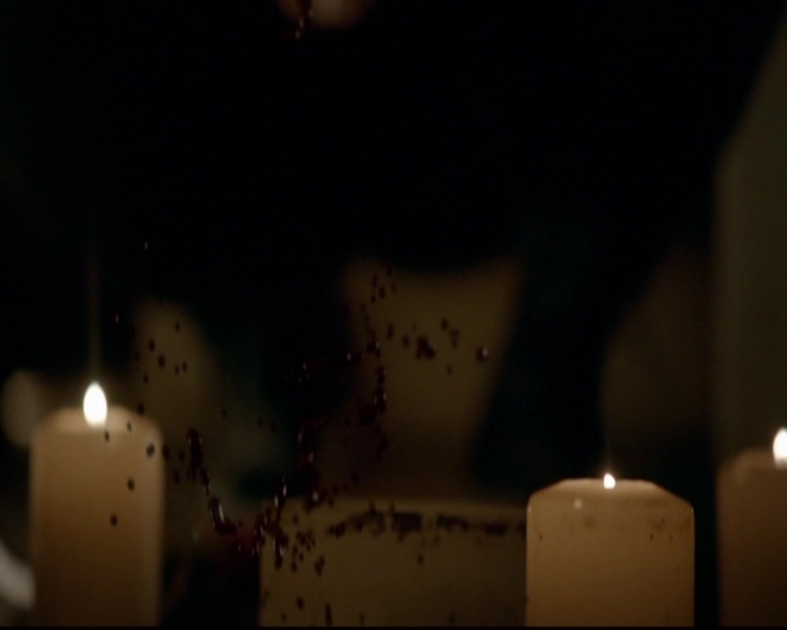 VampireDiariesWorld-dot-nl_TheOriginals_3x19NoMoreHeartbreaks0651.jpg