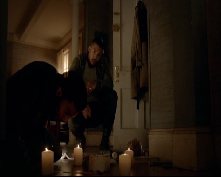 VampireDiariesWorld-dot-nl_TheOriginals_3x19NoMoreHeartbreaks0663.jpg