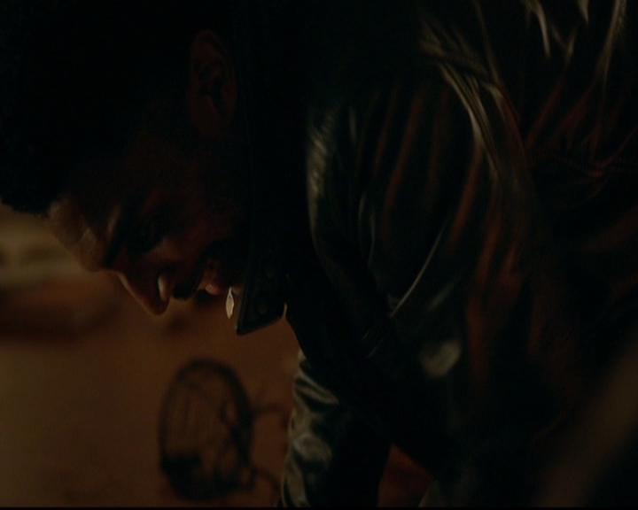 VampireDiariesWorld-dot-nl_TheOriginals_3x19NoMoreHeartbreaks0667.jpg