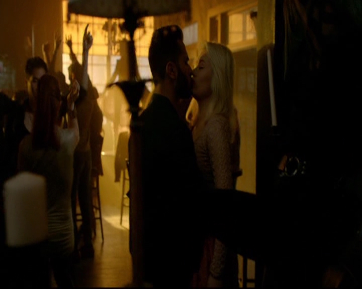 VampireDiariesWorld-dot-nl_TheOriginals_3x19NoMoreHeartbreaks0677.jpg