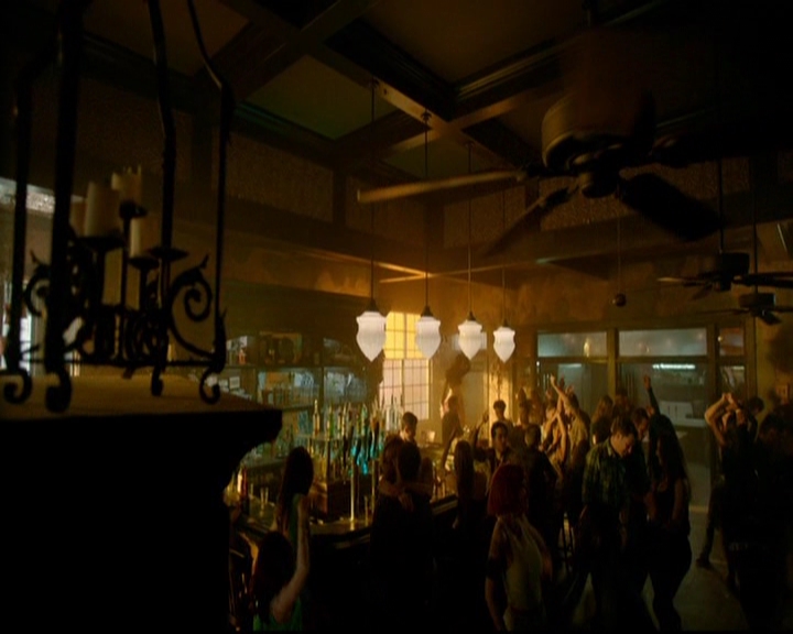 VampireDiariesWorld-dot-nl_TheOriginals_3x19NoMoreHeartbreaks0687.jpg