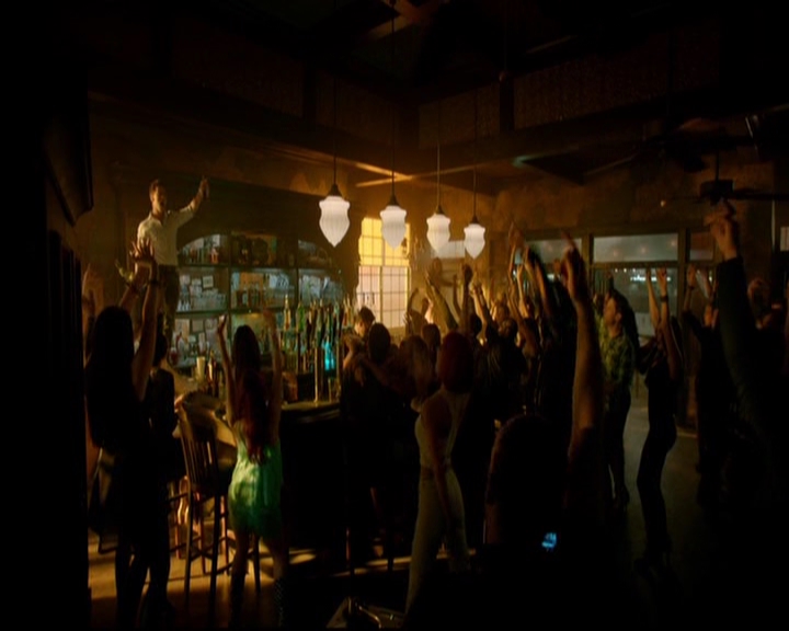 VampireDiariesWorld-dot-nl_TheOriginals_3x19NoMoreHeartbreaks0698.jpg