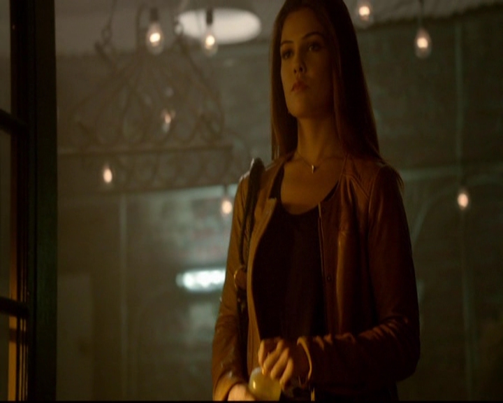 VampireDiariesWorld-dot-nl_TheOriginals_3x19NoMoreHeartbreaks0732.jpg