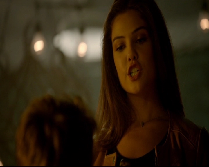 VampireDiariesWorld-dot-nl_TheOriginals_3x19NoMoreHeartbreaks0771.jpg