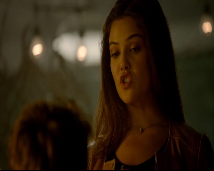 VampireDiariesWorld-dot-nl_TheOriginals_3x19NoMoreHeartbreaks0772.jpg