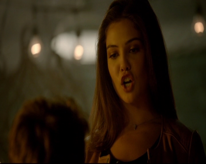 VampireDiariesWorld-dot-nl_TheOriginals_3x19NoMoreHeartbreaks0773.jpg