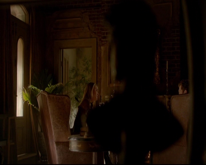 VampireDiariesWorld-dot-nl_TheOriginals_3x19NoMoreHeartbreaks0779.jpg