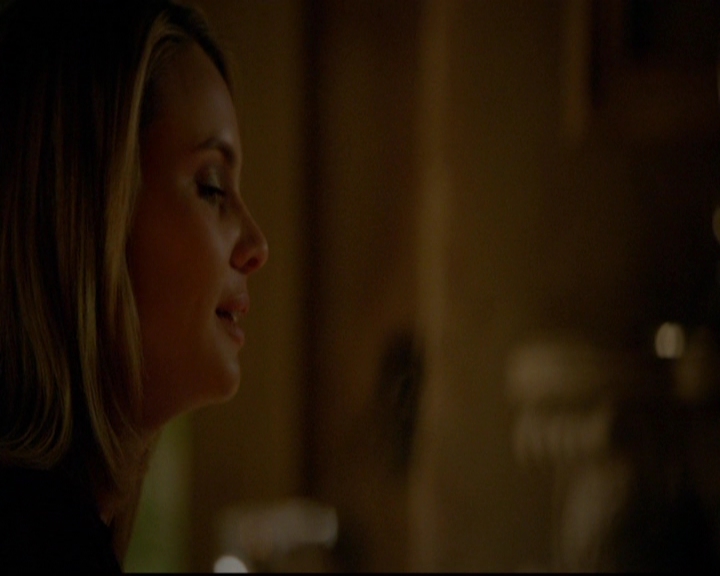 VampireDiariesWorld-dot-nl_TheOriginals_3x19NoMoreHeartbreaks0781.jpg