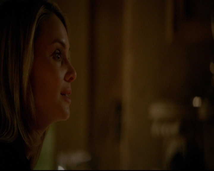 VampireDiariesWorld-dot-nl_TheOriginals_3x19NoMoreHeartbreaks0782.jpg